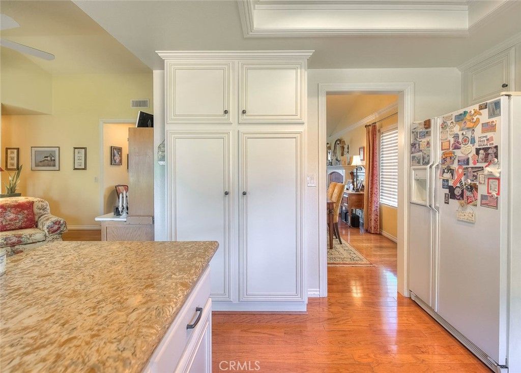 Image 28 of property listing at 4437 Polk, Chino, CA 91710