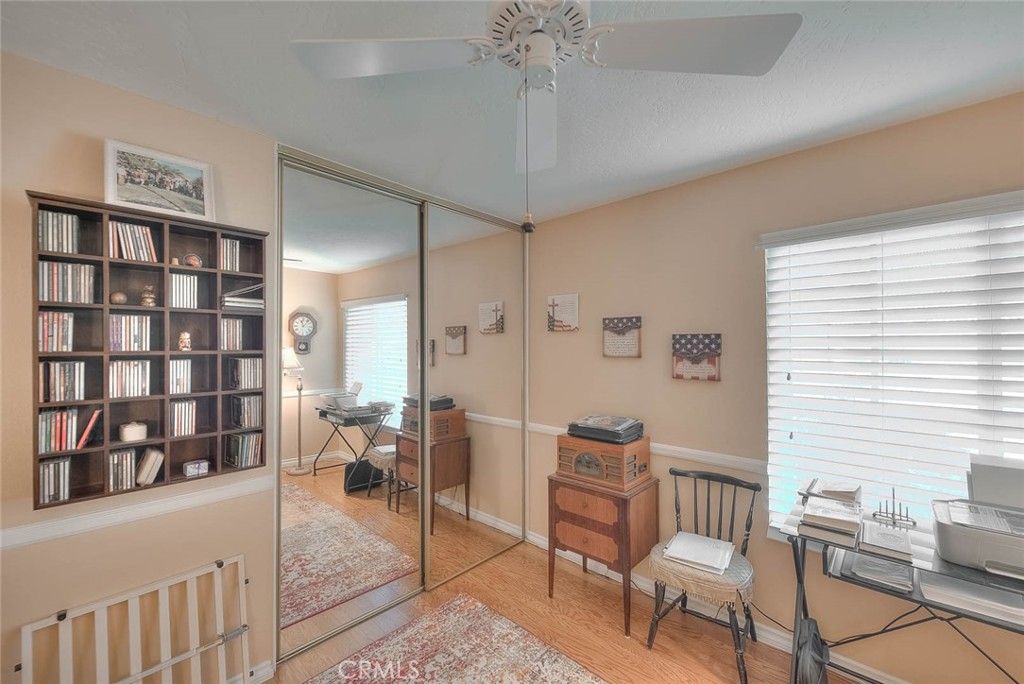 Image 29 of property listing at 4437 Polk, Chino, CA 91710