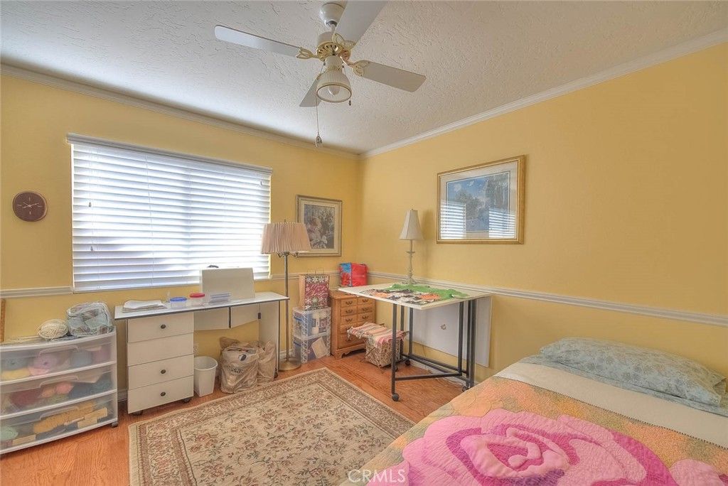 Image 30 of property listing at 4437 Polk, Chino, CA 91710