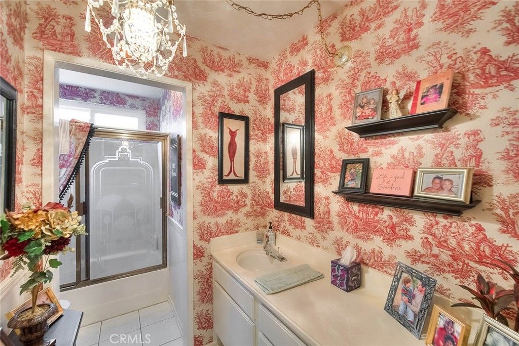 Image 31 of property listing at 4437 Polk, Chino, CA 91710