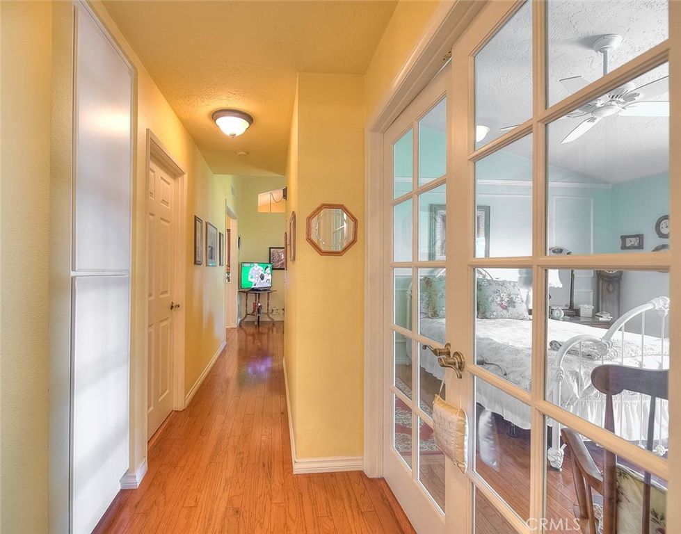 Image 32 of property listing at 4437 Polk, Chino, CA 91710
