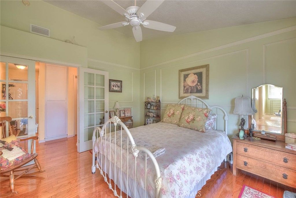 Image 33 of property listing at 4437 Polk, Chino, CA 91710