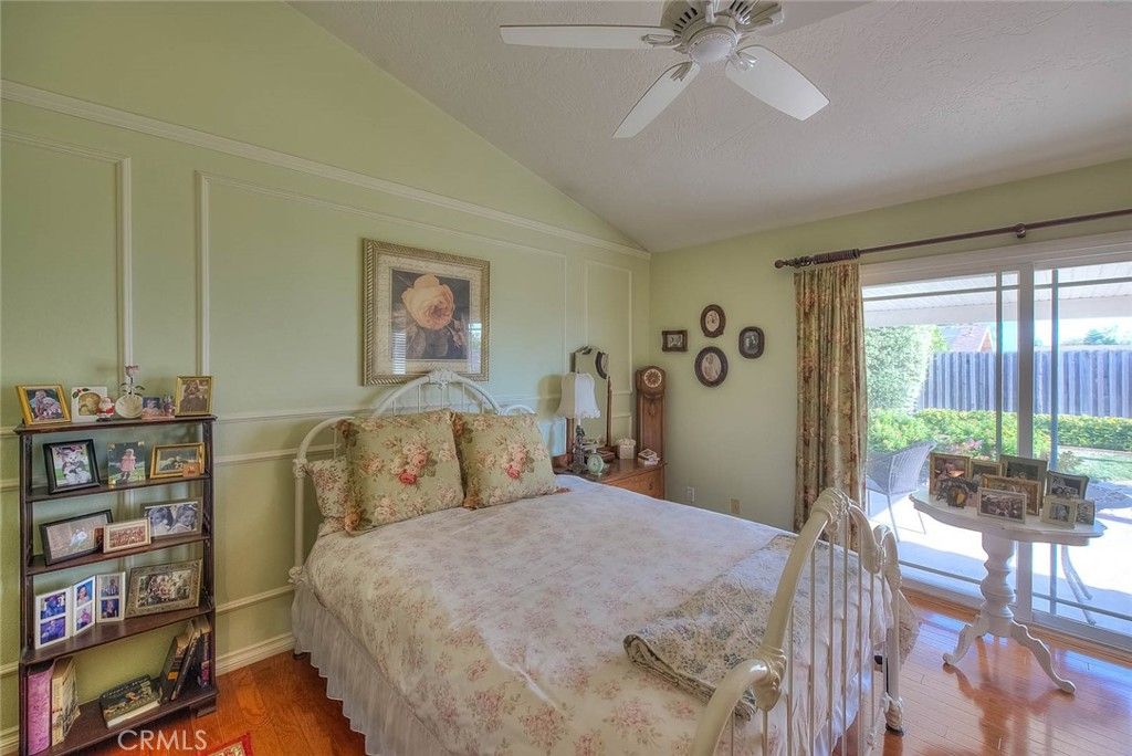 Image 34 of property listing at 4437 Polk, Chino, CA 91710