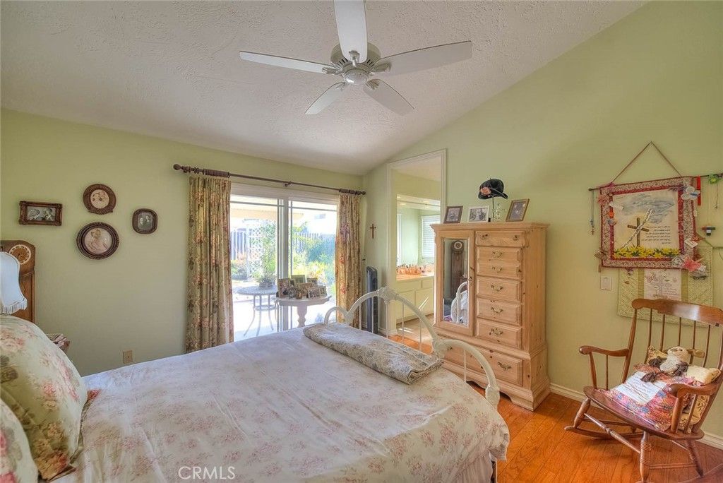 Image 35 of property listing at 4437 Polk, Chino, CA 91710