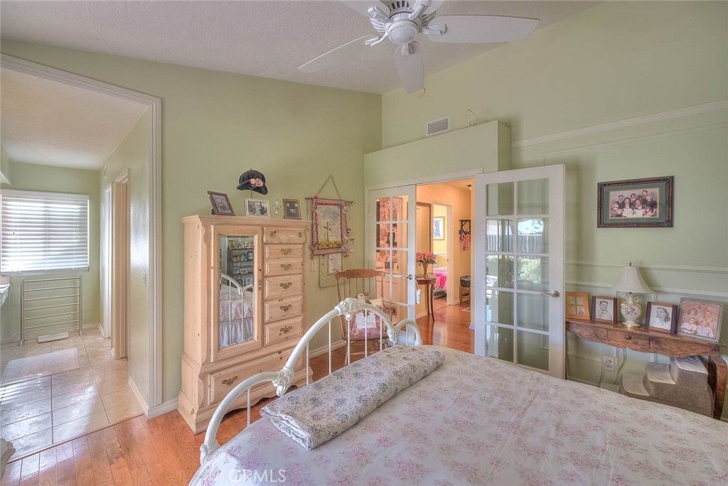 Image 36 of property listing at 4437 Polk, Chino, CA 91710