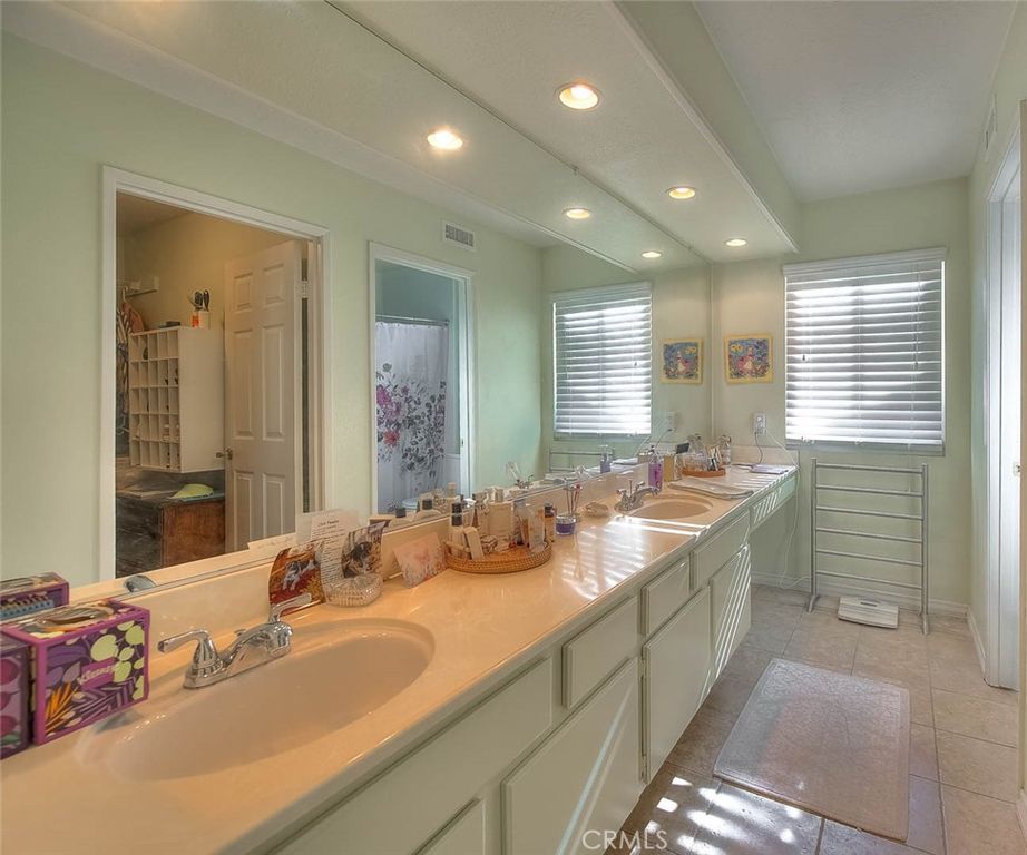 Image 37 of property listing at 4437 Polk, Chino, CA 91710