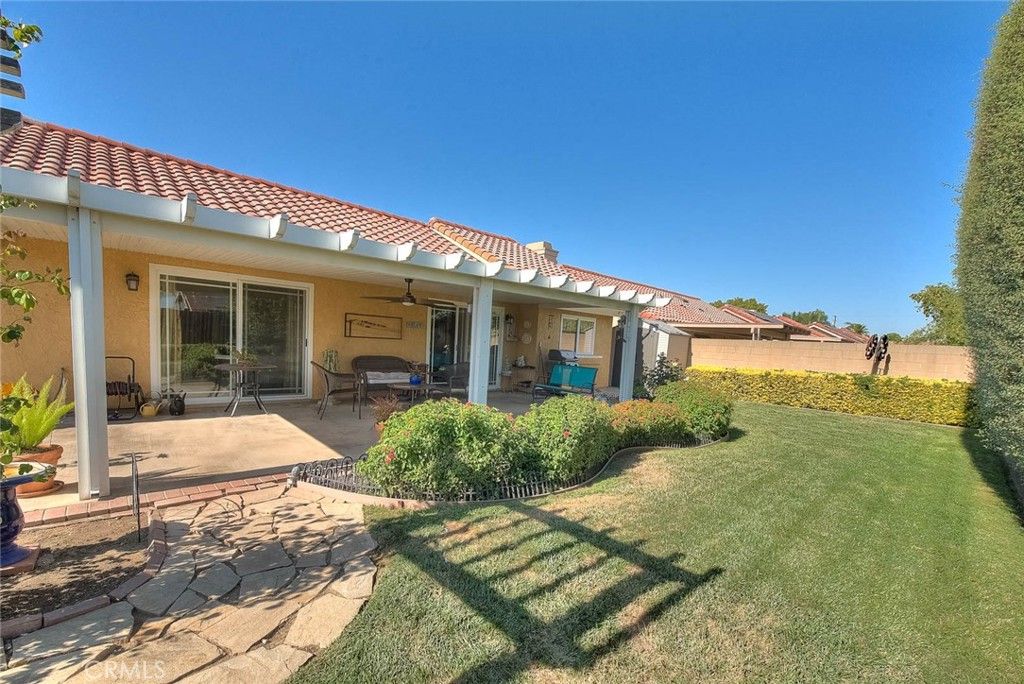 Image 40 of property listing at 4437 Polk, Chino, CA 91710