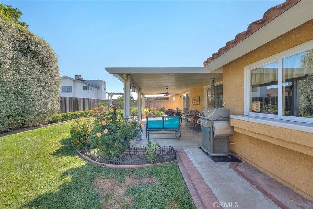 Image 42 of property listing at 4437 Polk, Chino, CA 91710