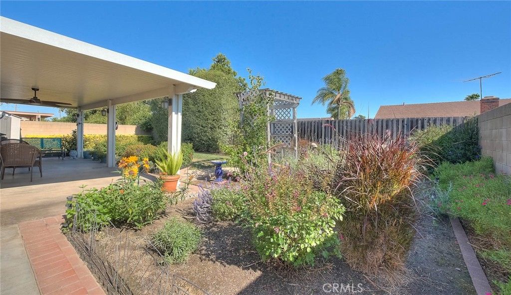 Image 44 of property listing at 4437 Polk, Chino, CA 91710