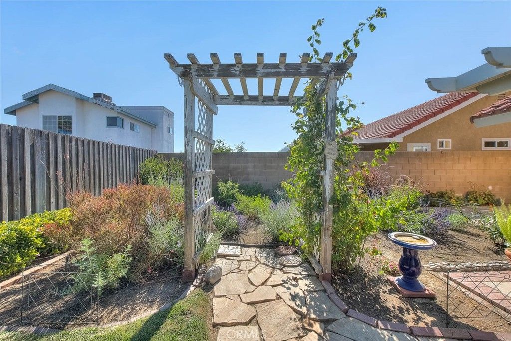 Image 45 of property listing at 4437 Polk, Chino, CA 91710