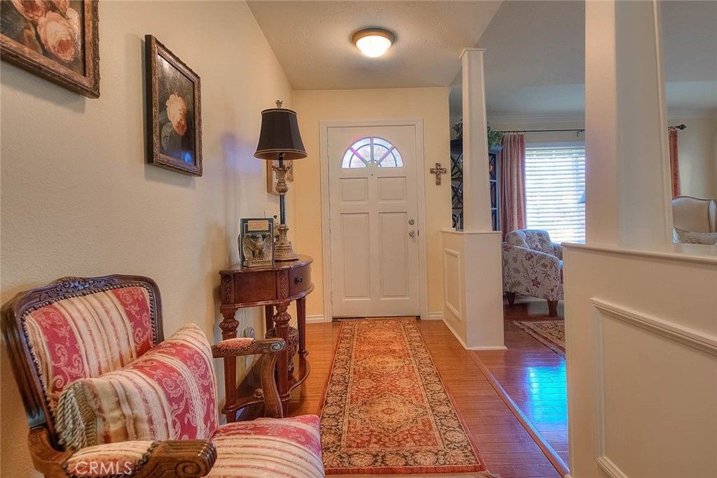 Image 6 of property listing at 4437 Polk, Chino, CA 91710