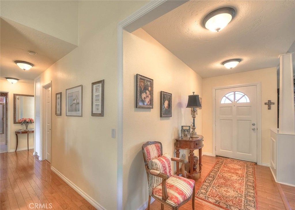 Image 7 of property listing at 4437 Polk, Chino, CA 91710