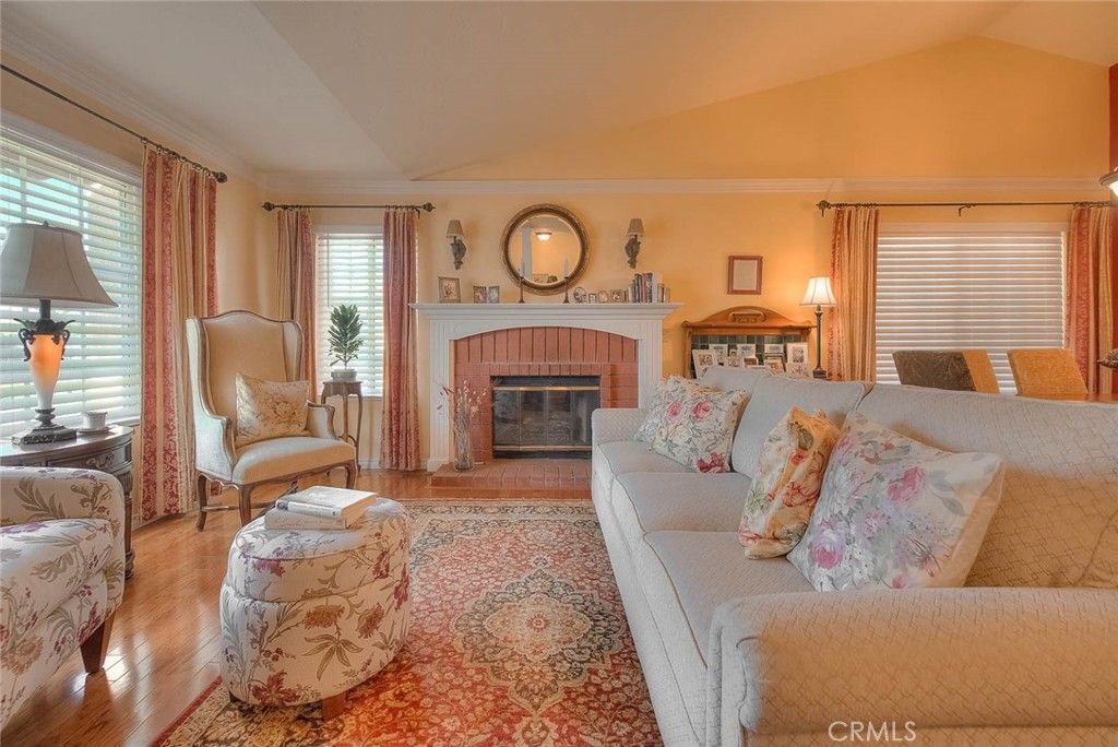 Image 9 of property listing at 4437 Polk, Chino, CA 91710