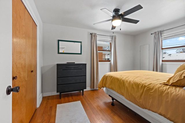 960 WATERMOLEN AVENUE, Green Bay, WI 54304