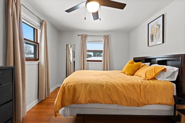 960 WATERMOLEN AVENUE, Green Bay, WI 54304