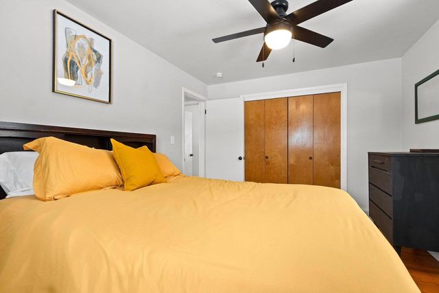 960 WATERMOLEN AVENUE, Green Bay, WI 54304