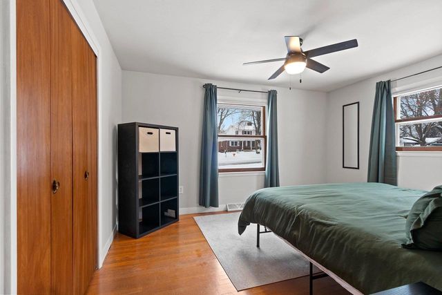 960 WATERMOLEN AVENUE, Green Bay, WI 54304