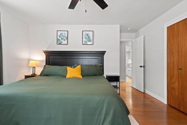 960 WATERMOLEN AVENUE, Green Bay, WI 54304