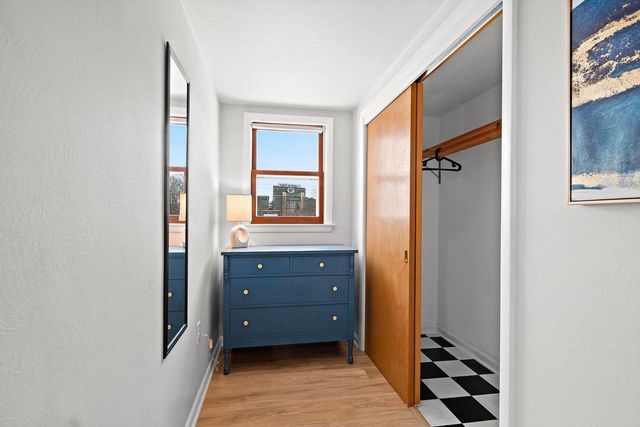 960 WATERMOLEN AVENUE, Green Bay, WI 54304