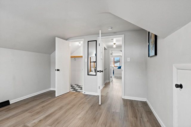 960 WATERMOLEN AVENUE, Green Bay, WI 54304