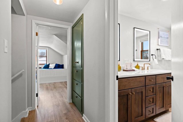 960 WATERMOLEN AVENUE, Green Bay, WI 54304