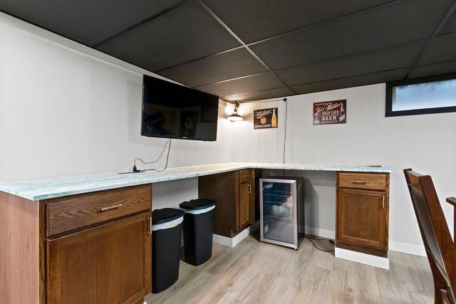 960 WATERMOLEN AVENUE, Green Bay, WI 54304