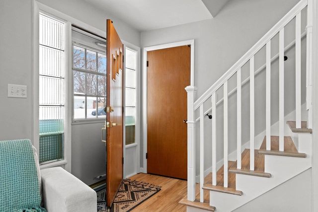 960 WATERMOLEN AVENUE, Green Bay, WI 54304