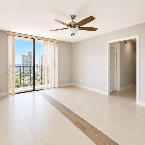 290 174th St 1810, Sunny Isles Beach, FL 33160