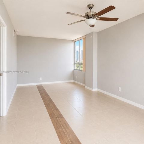 290 174th St 1810, Sunny Isles Beach, FL 33160