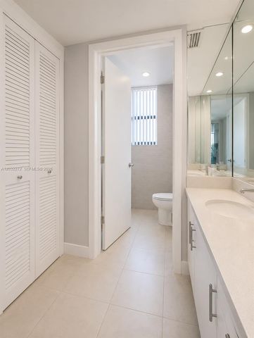 290 174th St 1810, Sunny Isles Beach, FL 33160