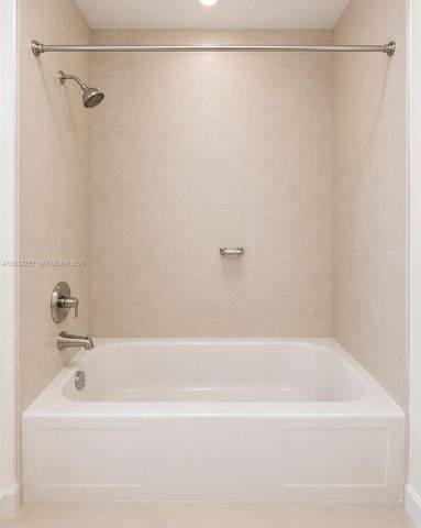 290 174th St 1810, Sunny Isles Beach, FL 33160