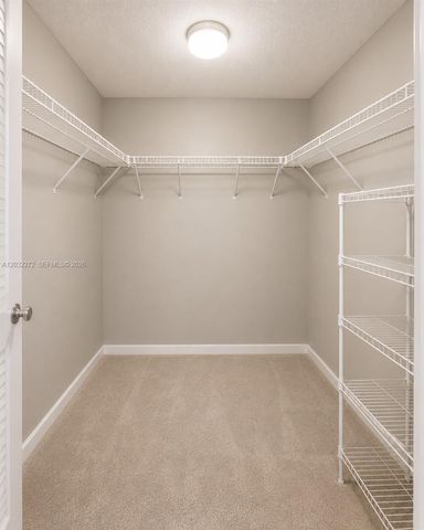 290 174th St 1810, Sunny Isles Beach, FL 33160