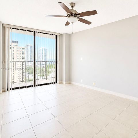 290 174th St 1810, Sunny Isles Beach, FL 33160