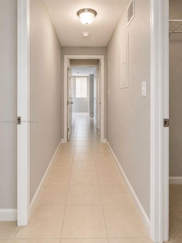 290 174th St 1810, Sunny Isles Beach, FL 33160