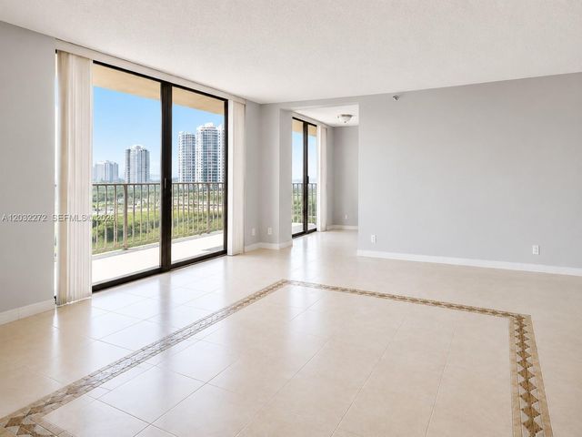 290 174th St 1810, Sunny Isles Beach, FL 33160