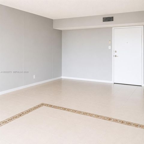 290 174th St 1810, Sunny Isles Beach, FL 33160