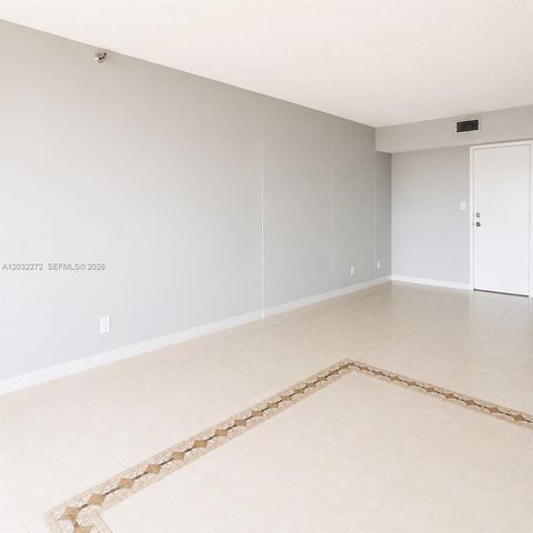 290 174th St 1810, Sunny Isles Beach, FL 33160