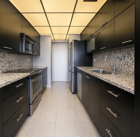 290 174th St 1810, Sunny Isles Beach, FL 33160