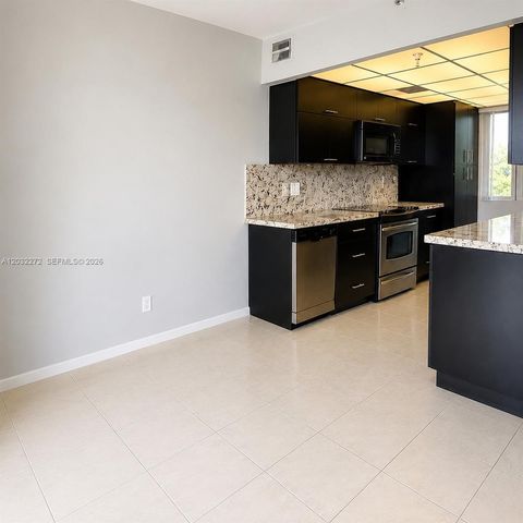 290 174th St 1810, Sunny Isles Beach, FL 33160
