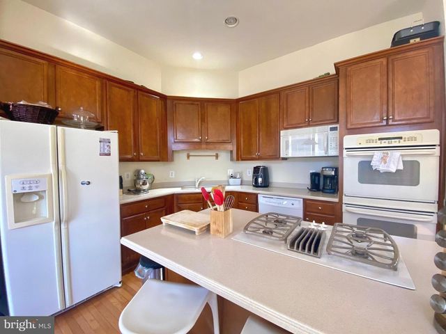 21975 WINDOVER DR, Broadlands, VA 20148
