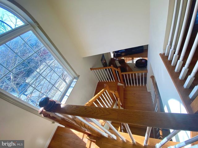21975 WINDOVER DR, Broadlands, VA 20148