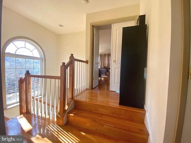 21975 WINDOVER DR, Broadlands, VA 20148