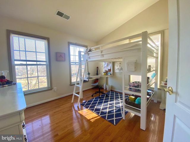 21975 WINDOVER DR, Broadlands, VA 20148
