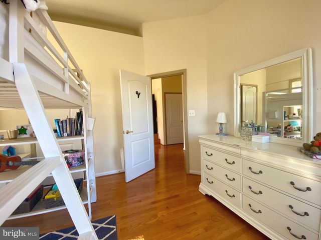 21975 WINDOVER DR, Broadlands, VA 20148