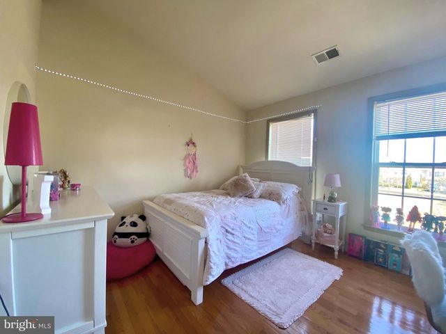 21975 WINDOVER DR, Broadlands, VA 20148