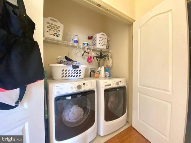 21975 WINDOVER DR, Broadlands, VA 20148