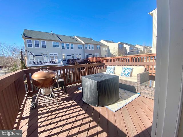 21975 WINDOVER DR, Broadlands, VA 20148