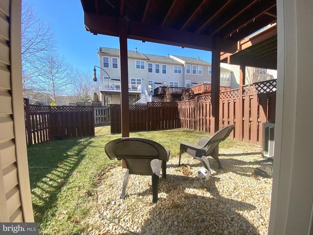 21975 WINDOVER DR, Broadlands, VA 20148