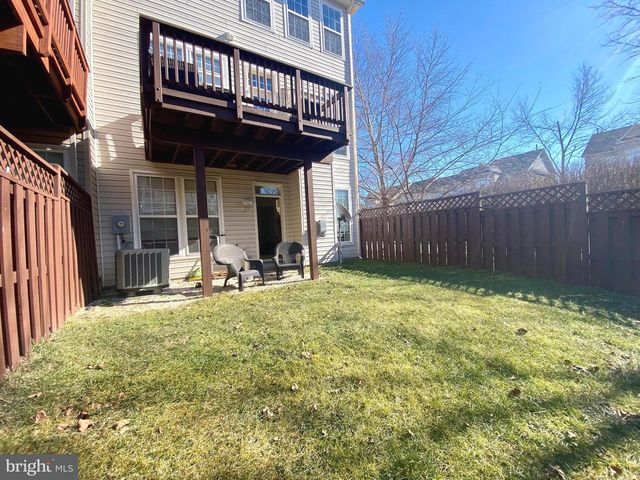 21975 WINDOVER DR, Broadlands, VA 20148