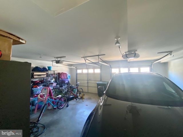 21975 WINDOVER DR, Broadlands, VA 20148